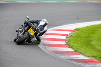 PJ-Motorsport-2019;donington-no-limits-trackday;donington-park-photographs;donington-trackday-photographs;no-limits-trackdays;peter-wileman-photography;trackday-digital-images;trackday-photos